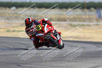 media/Jun-27-2025-CRA (Fri) [[da99d0fff7]]/9am (Sweeper)/